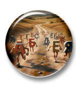 Теория: ОрфоКросс